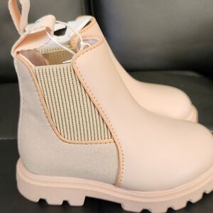 Native Kids Kensington Treklite - Size C6